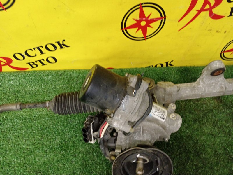 Рулевая рейка, 7500 рублей, Красноярск