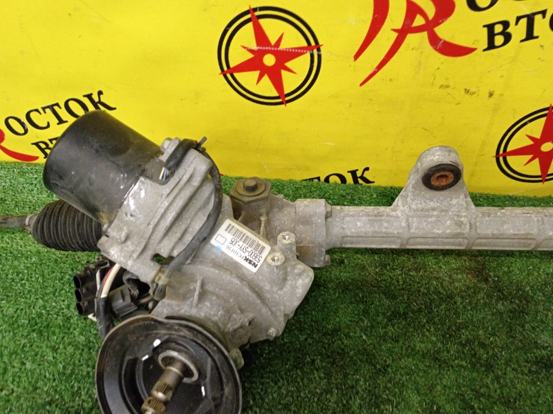 Рулевая рейка, 7500 рублей, Красноярск