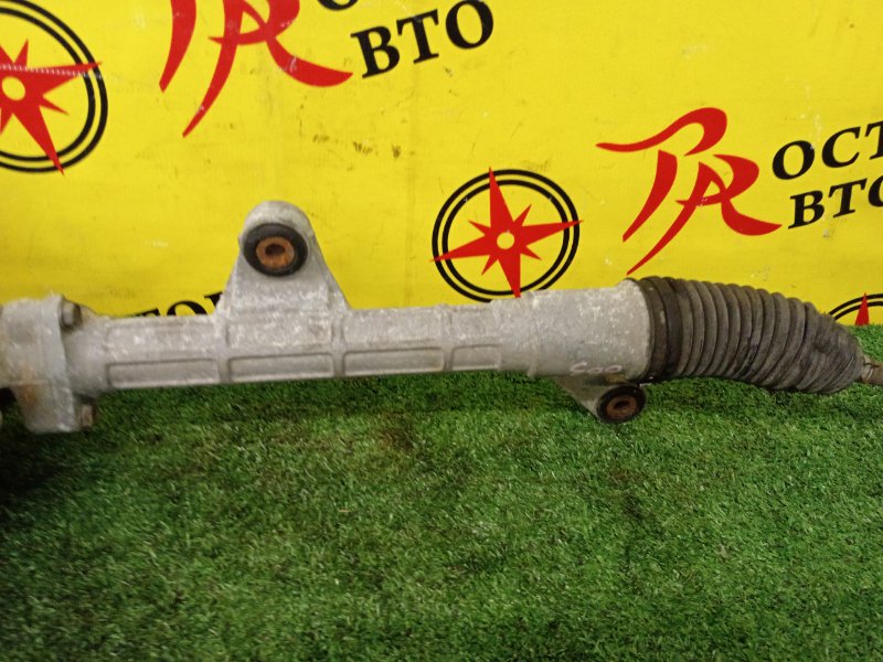 Рулевая рейка, 7500 рублей, Красноярск