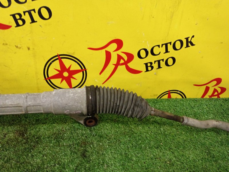 Рулевая рейка, 7500 рублей, Красноярск