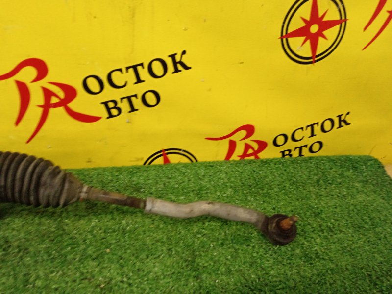 Рулевая рейка, 7500 рублей, Красноярск