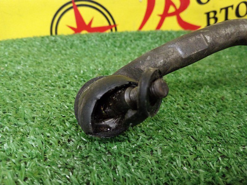 Рулевая рейка, 7500 рублей, Красноярск