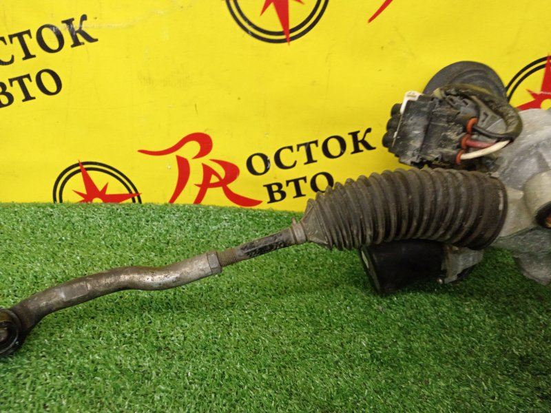 Рулевая рейка, 7500 рублей, Красноярск