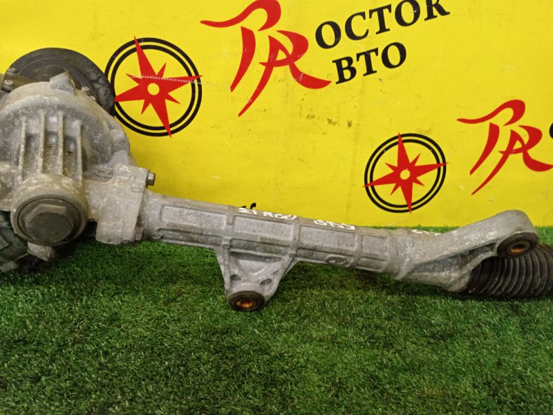 Рулевая рейка, 7500 рублей, Красноярск