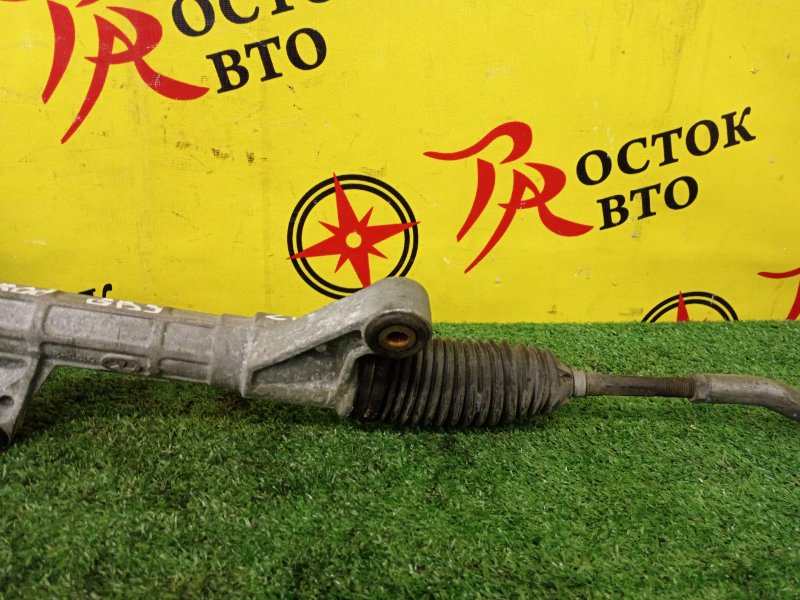 Рулевая рейка, 7500 рублей, Красноярск