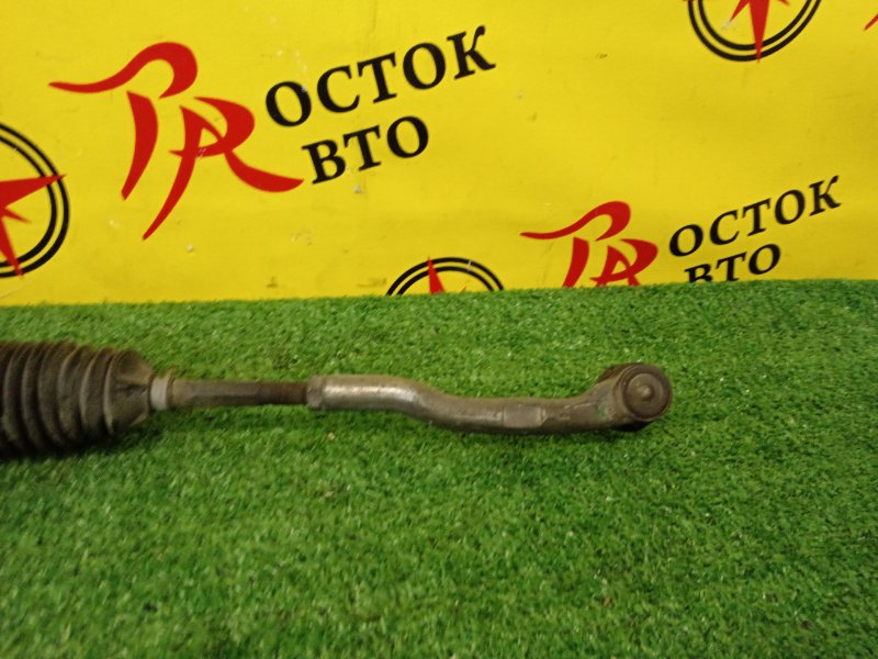 Рулевая рейка, 7500 рублей, Красноярск