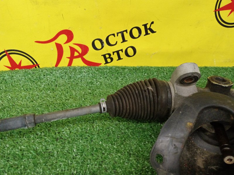 Рулевая рейка, 8000 рублей, Красноярск