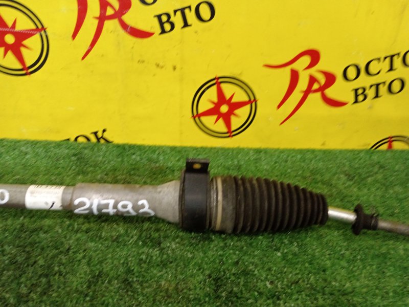 Рулевая рейка, 8000 рублей, Красноярск