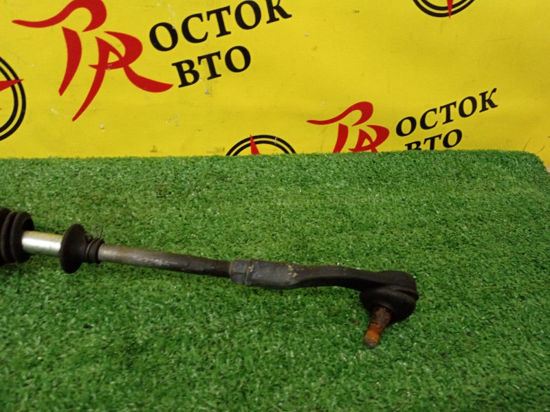 Рулевая рейка, 8000 рублей, Красноярск