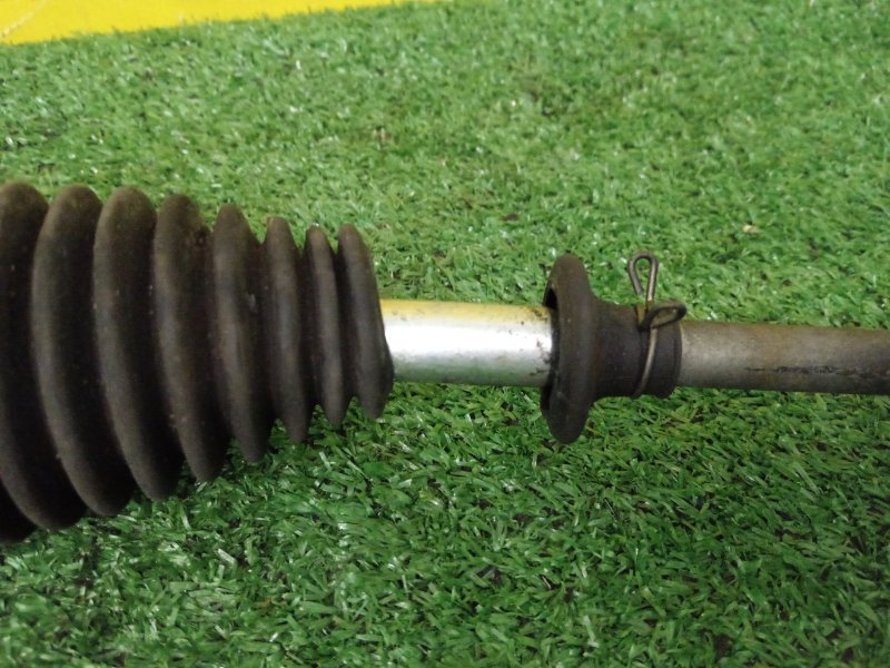 Рулевая рейка, 8000 рублей, Красноярск