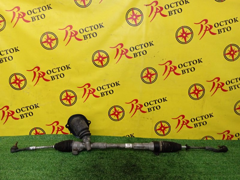 Рулевая рейка, 8000 рублей, Красноярск