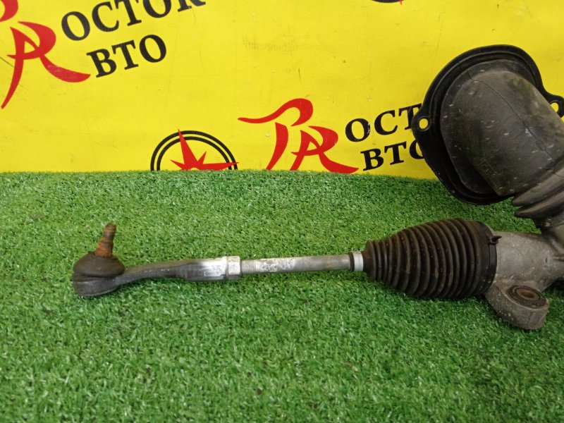 Рулевая рейка, 8000 рублей, Красноярск