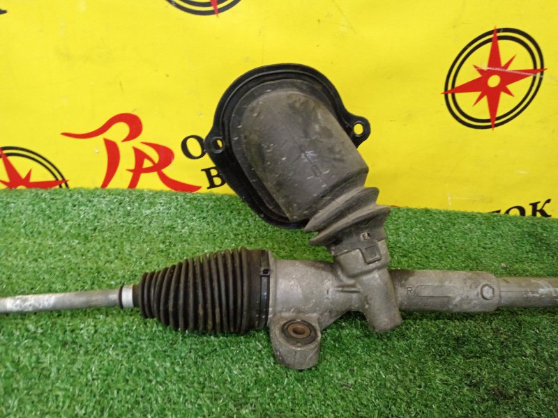 Рулевая рейка, 8000 рублей, Красноярск