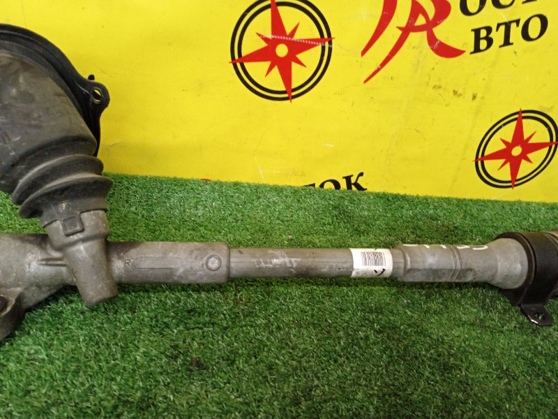 Рулевая рейка, 8000 рублей, Красноярск