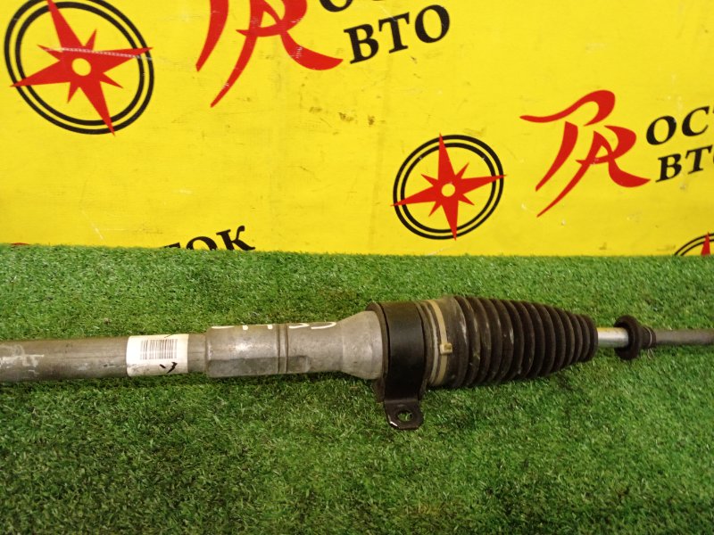 Рулевая рейка, 8000 рублей, Красноярск