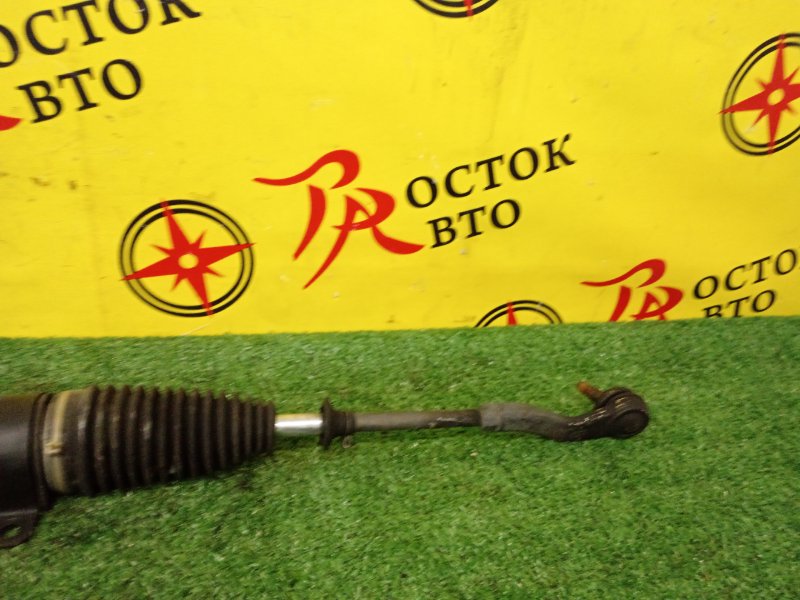 Рулевая рейка, 8000 рублей, Красноярск