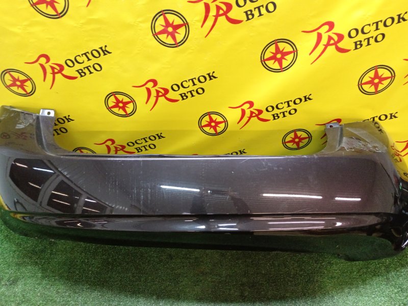 Бампер, 3500 рублей, Красноярск