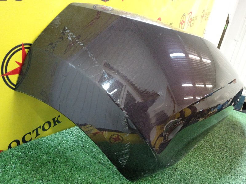 Бампер, 3500 рублей, Красноярск