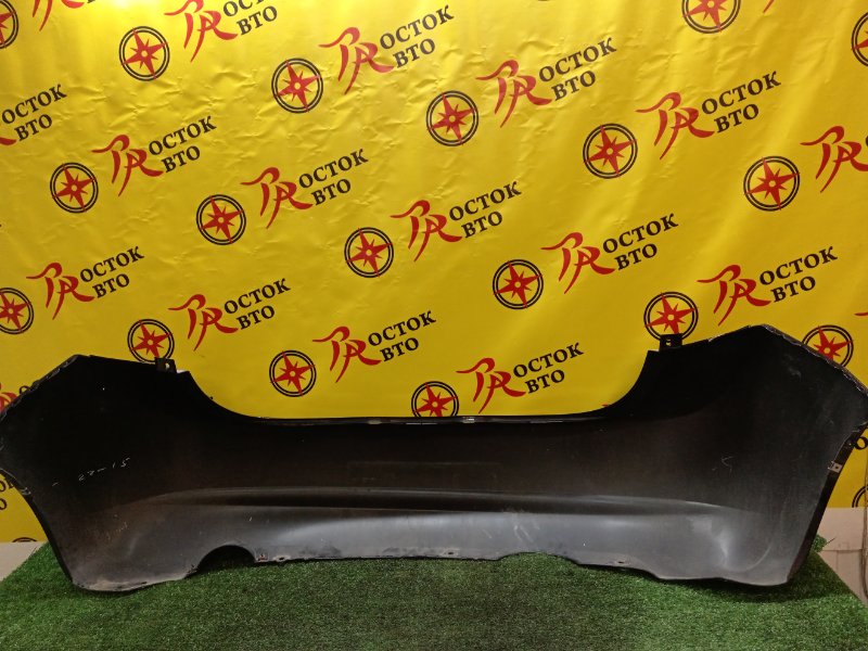 Бампер, 3500 рублей, Красноярск