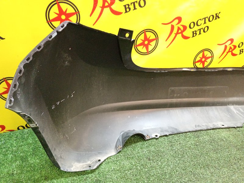 Бампер, 3500 рублей, Красноярск