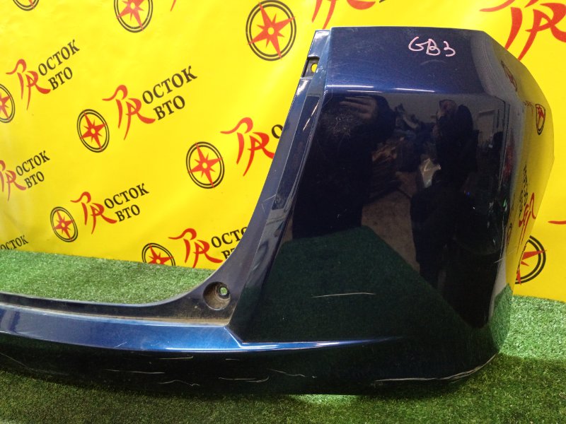 Бампер, 4000 рублей, Красноярск