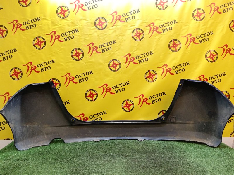 Бампер, 4000 рублей, Красноярск