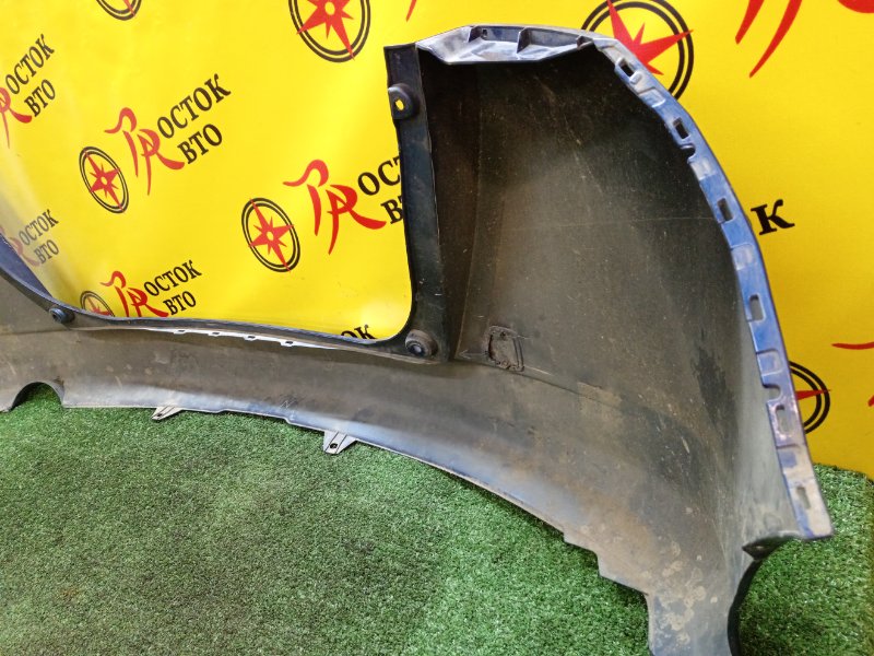 Бампер, 4000 рублей, Красноярск