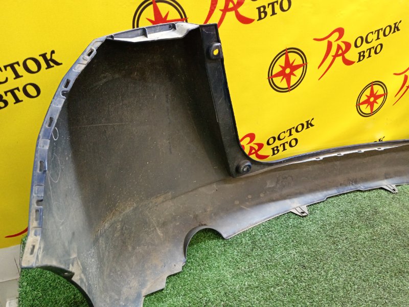 Бампер, 4000 рублей, Красноярск