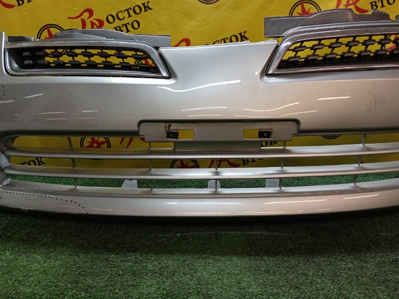 Бампер, 12000 рублей, Красноярск