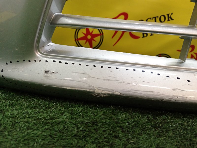 Бампер, 12000 рублей, Красноярск