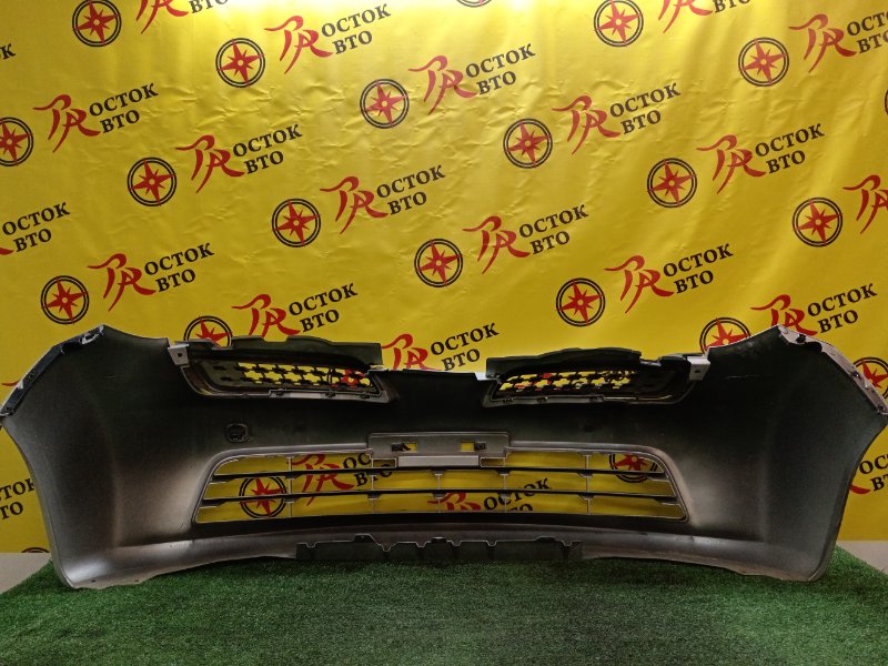 Бампер, 12000 рублей, Красноярск