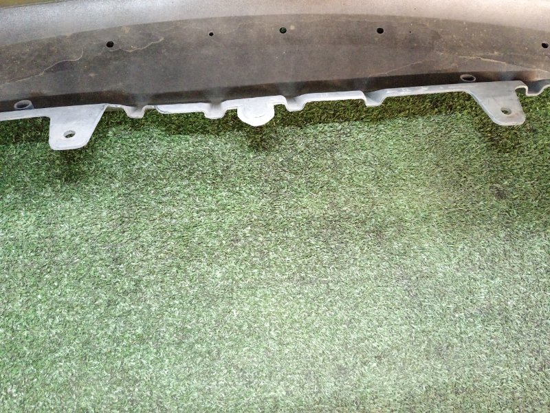 Бампер, 12000 рублей, Красноярск