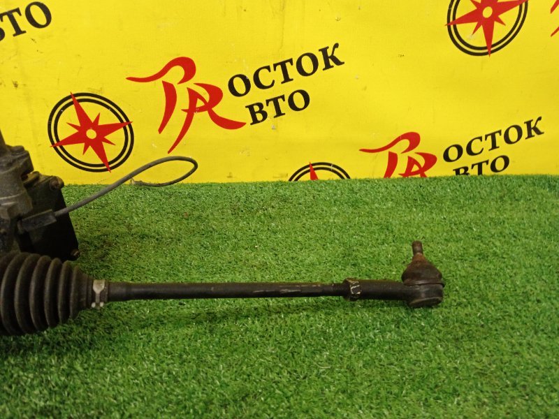 Рулевая рейка, 4000 рублей, Красноярск