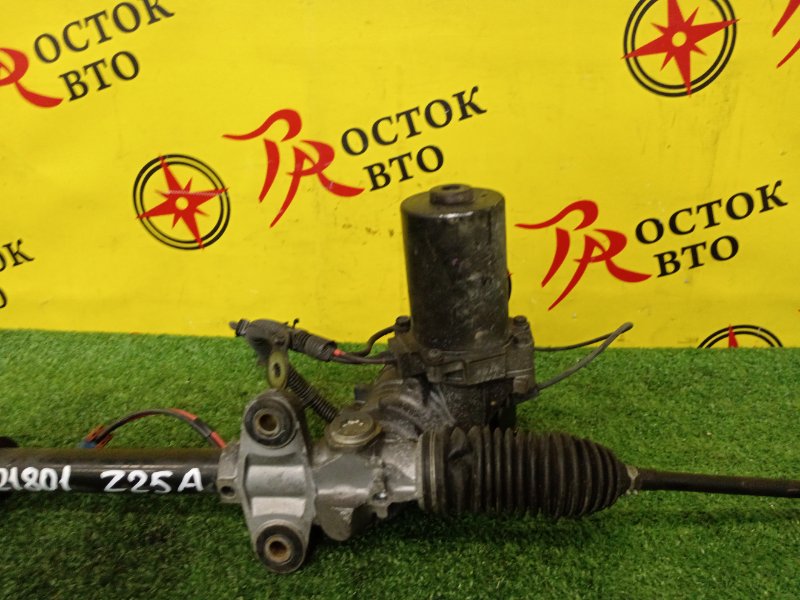 Рулевая рейка, 4000 рублей, Красноярск