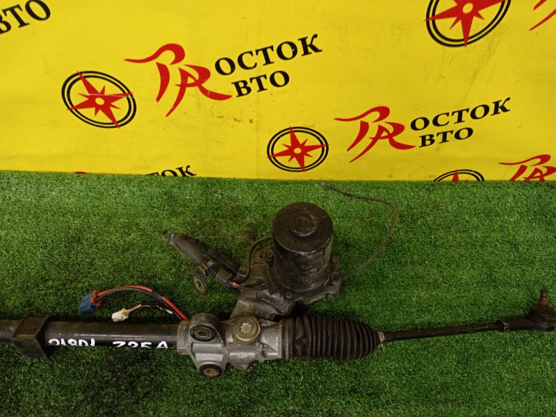 Рулевая рейка, 4000 рублей, Красноярск