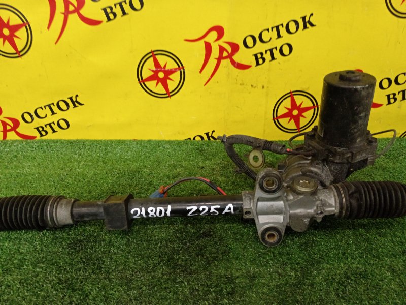 Рулевая рейка, 4000 рублей, Красноярск