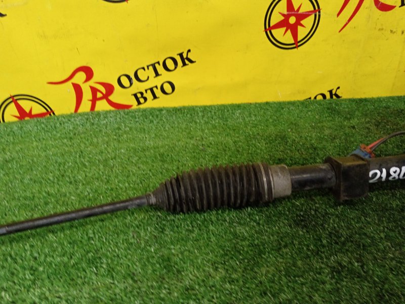 Рулевая рейка, 4000 рублей, Красноярск