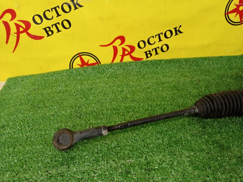 Рулевая рейка, 4000 рублей, Красноярск