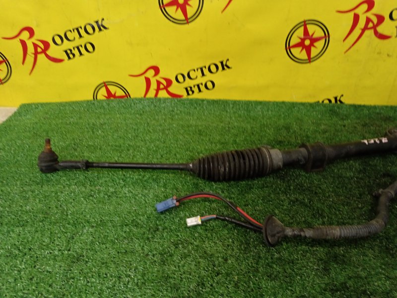 Рулевая рейка, 4000 рублей, Красноярск