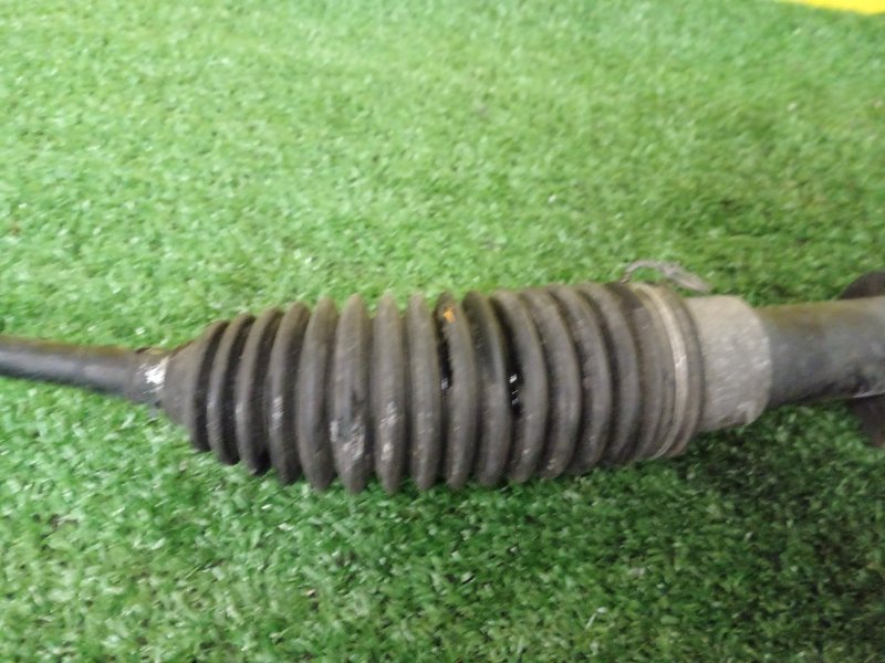 Рулевая рейка, 4000 рублей, Красноярск