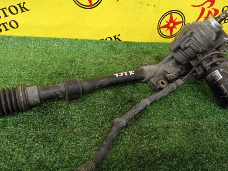 Рулевая рейка, 4000 рублей, Красноярск