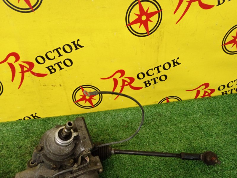 Рулевая рейка, 4000 рублей, Красноярск