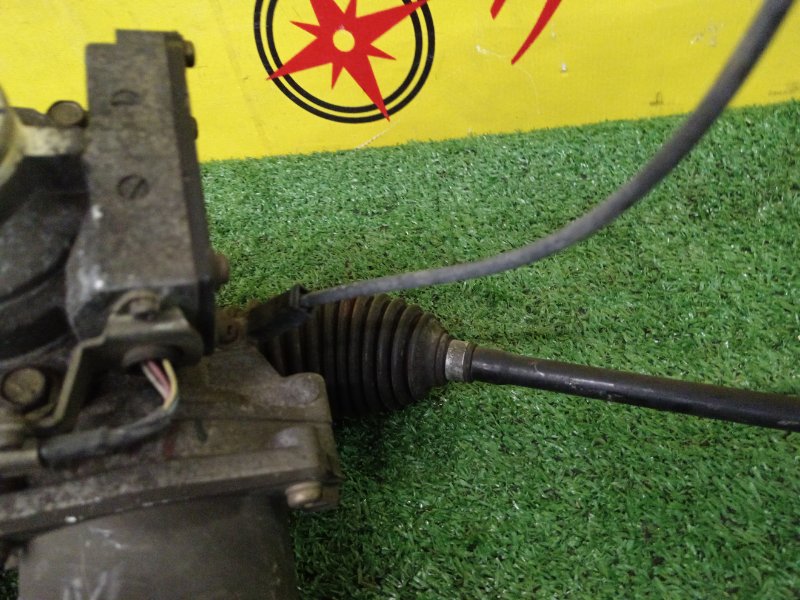 Рулевая рейка, 4000 рублей, Красноярск