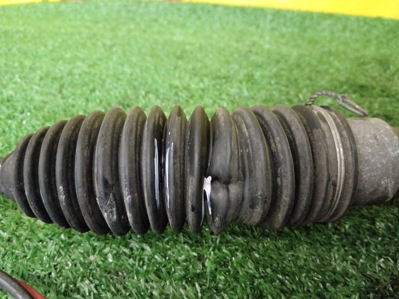 Рулевая рейка, 4000 рублей, Красноярск