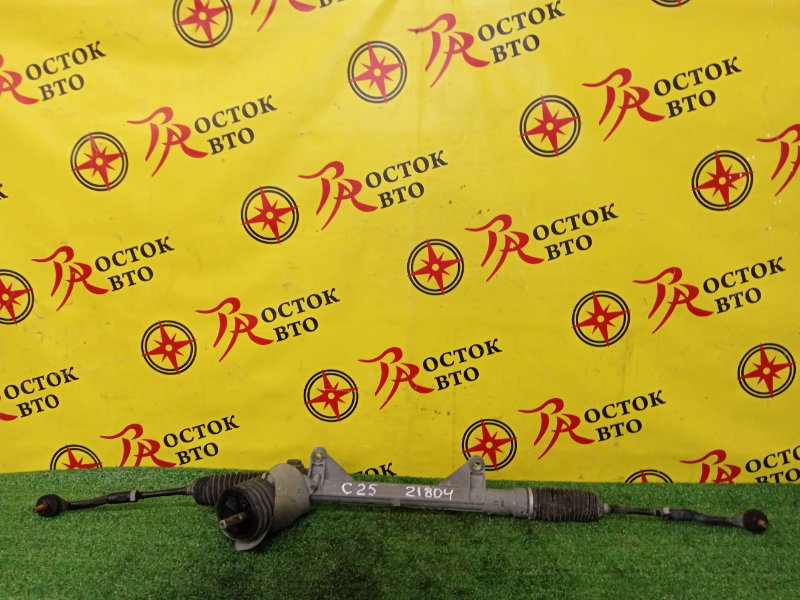 Рулевая рейка, 2500 рублей, Красноярск