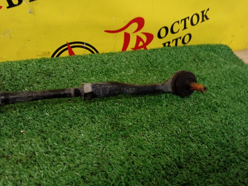 Рулевая рейка, 2500 рублей, Красноярск