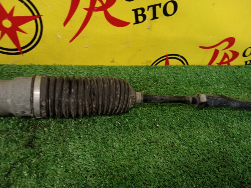 Рулевая рейка, 2500 рублей, Красноярск