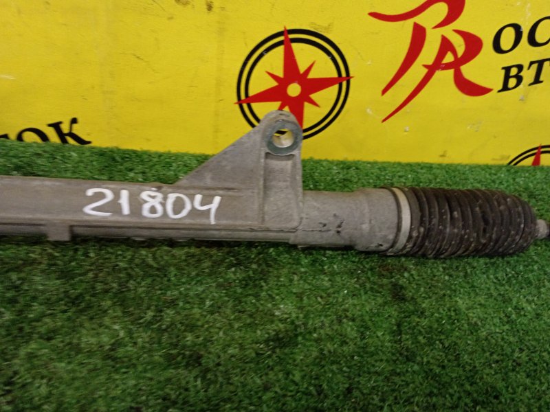 Рулевая рейка, 2500 рублей, Красноярск