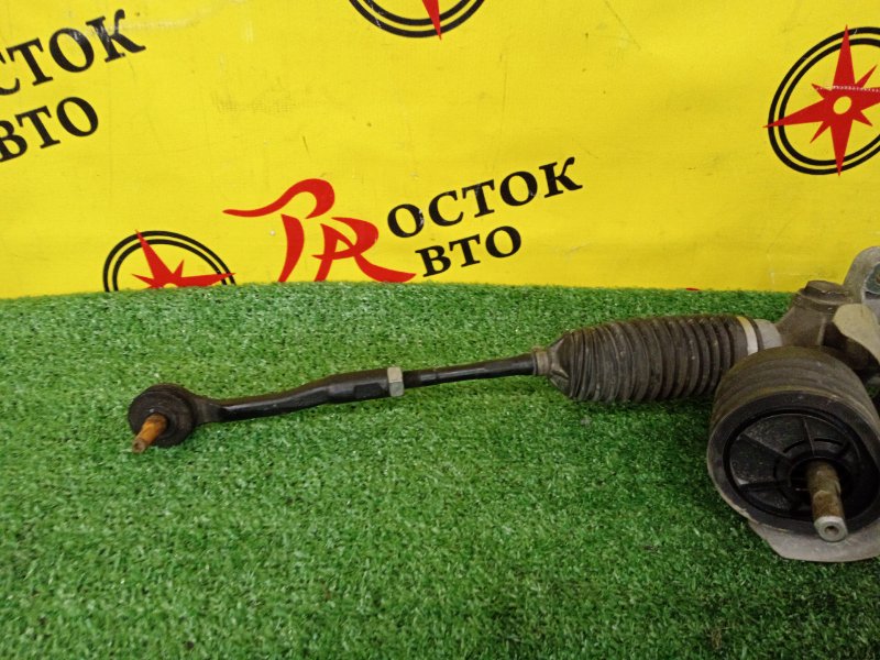 Рулевая рейка, 2500 рублей, Красноярск