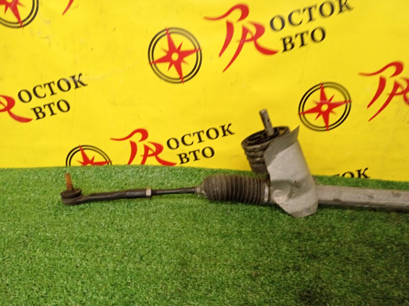 Рулевая рейка, 2500 рублей, Красноярск